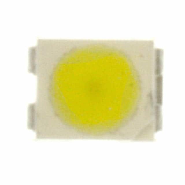 TT Electronics OVSAWBCR4 | Chipmall.com electronics components