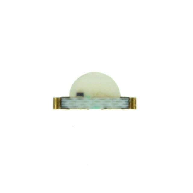 TT Electronics OVSRRGBCC3 | Chipmall.com electronics components