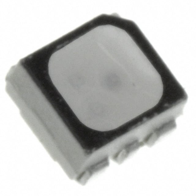 TT Electronics OVSTRGBBCR8 | Chipmall.com electronics components