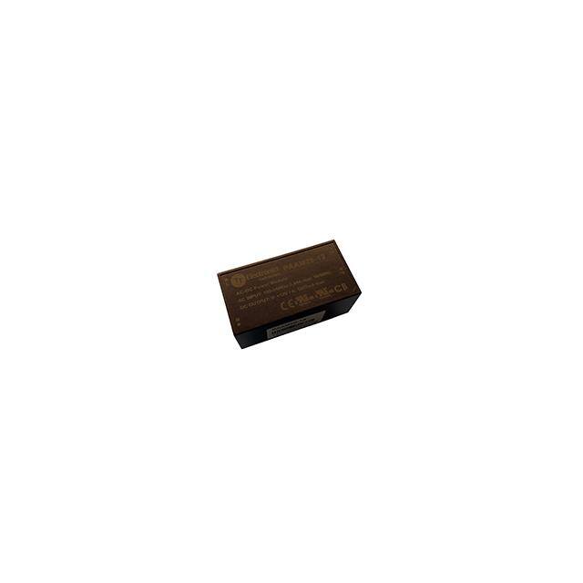 TT Electronics PAAM20-14C | Chipmall.com electronics components