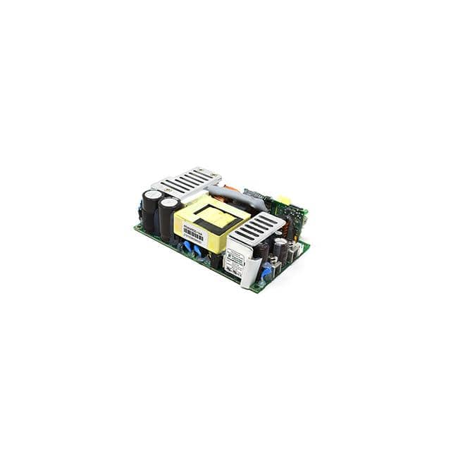 TT Electronics PDAM500-18A | Chipmall.com electronics components