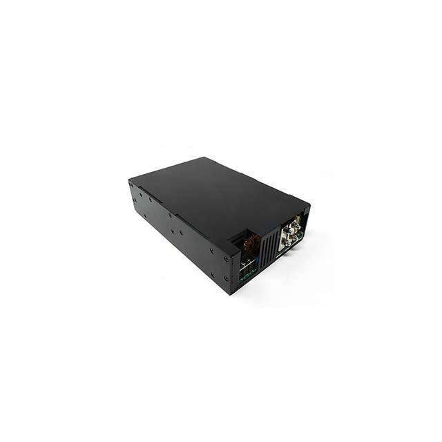 TT Electronics PM1100-14C | Chipmall.com electronics components