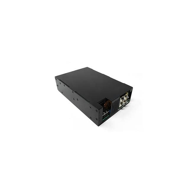 TT Electronics PM1100-18C | Chipmall.com electronics components