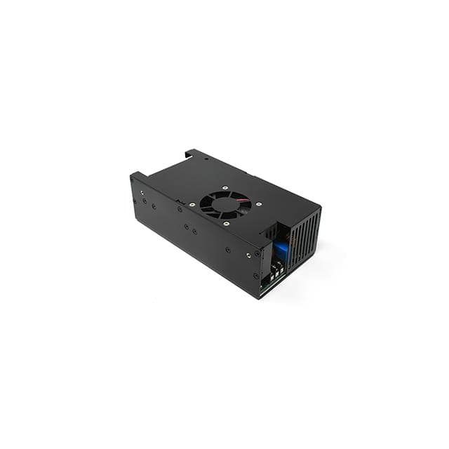 TT Electronics PM651-18B | Chipmall.com electronics components