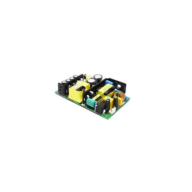 TT Electronics PPWAM280-12 | Chipmall.com electronics components