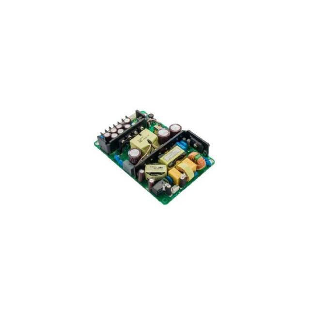 TT Electronics PPWAM360-12A | Chipmall.com electronics components