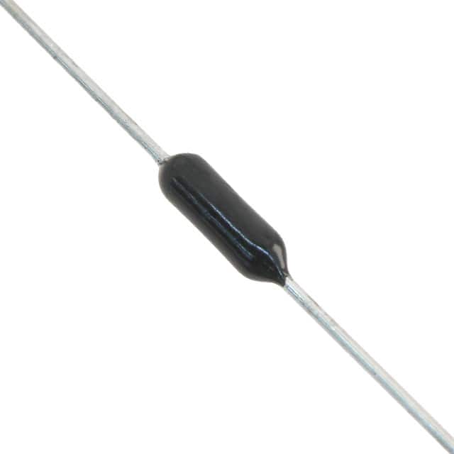 TT Electronics RC55Y-40K2BI | Chipmall.com electronics components