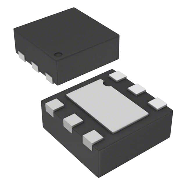 TT Electronics SFN06VD05CBQLF7 | Chipmall.com electronics components