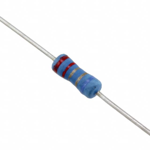 TT Electronics SPP1UL2200JLF | Chipmall.com electronics components