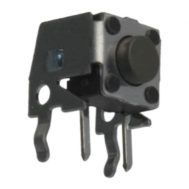 TT Electronics SWT6-R1M | Chipmall.com electronics components