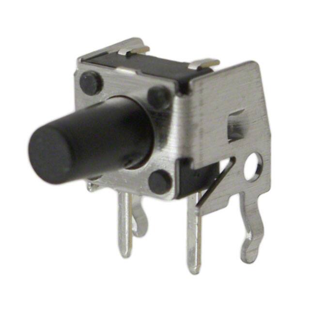 TT Electronics SWT6-R6K | Chipmall.com electronics components