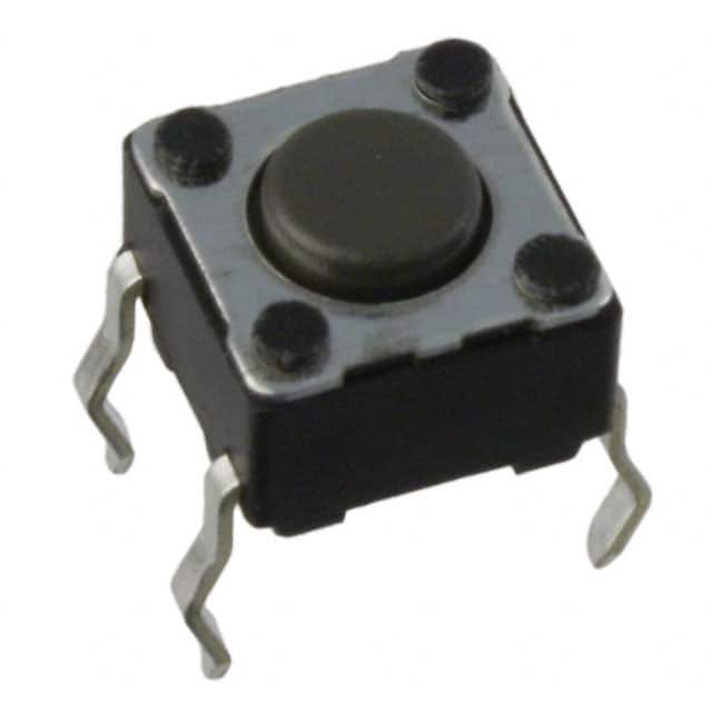 TT Electronics SWT6-V2M | Chipmall.com electronics components
