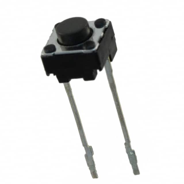 TT Electronics SWT6-V3MAP | Chipmall.com electronics components