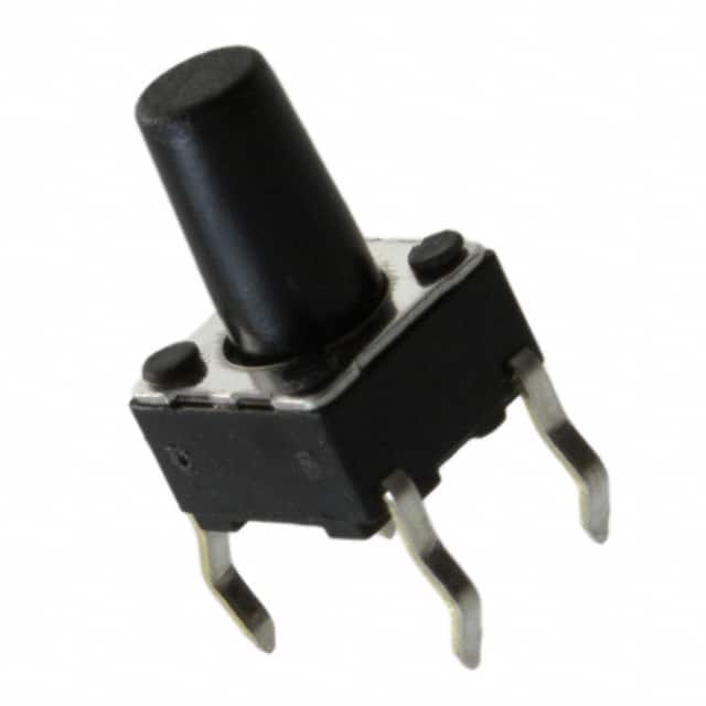 TT Electronics SWT6-V7K | Chipmall.com electronics components
