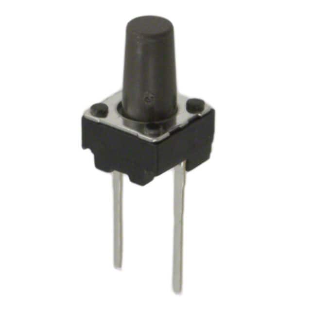 TT Electronics SWT6-V7MAP | Chipmall.com electronics components