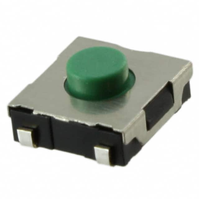 TT Electronics SWT7-J3GTR | Chipmall.com electronics components