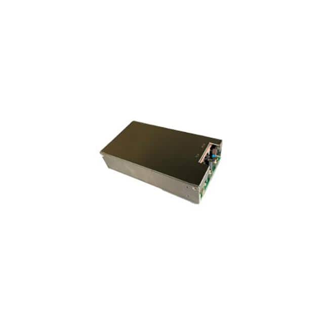 TT Electronics TAAM700-13C | Chipmall.com electronics components