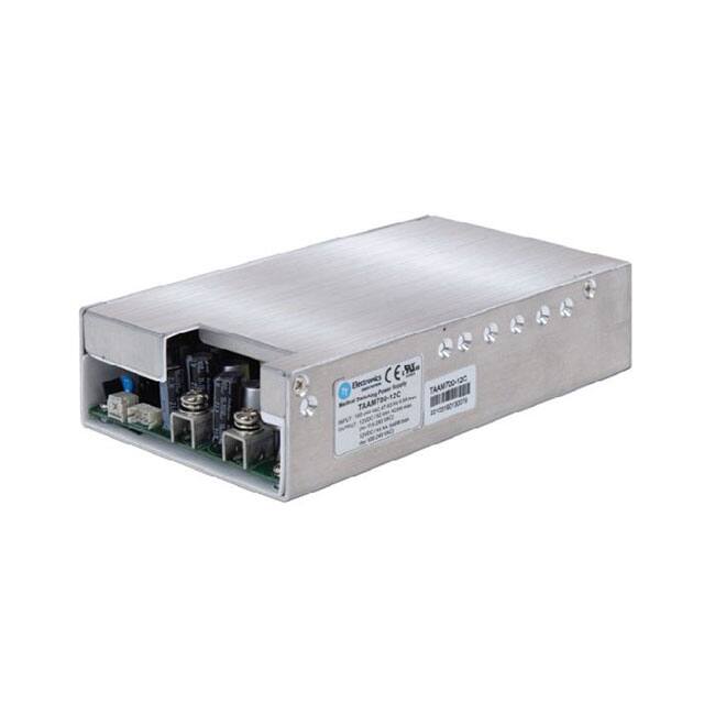 TT Electronics TAAM700-14C | Chipmall.com electronics components