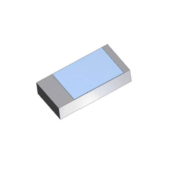 TTM Technologies, Inc. 100200P4Z50-2 | Chipmall.com electronics components