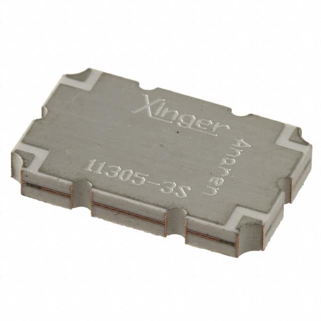 TTM Technologies, Inc. 11305-3S | Chipmall.com electronics components