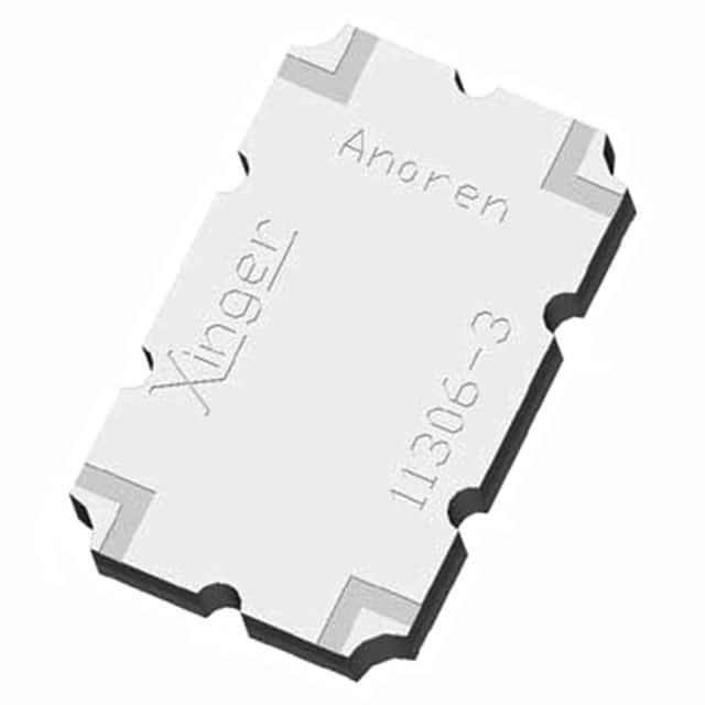 TTM Technologies, Inc. 11306-3S | Chipmall.com electronics components
