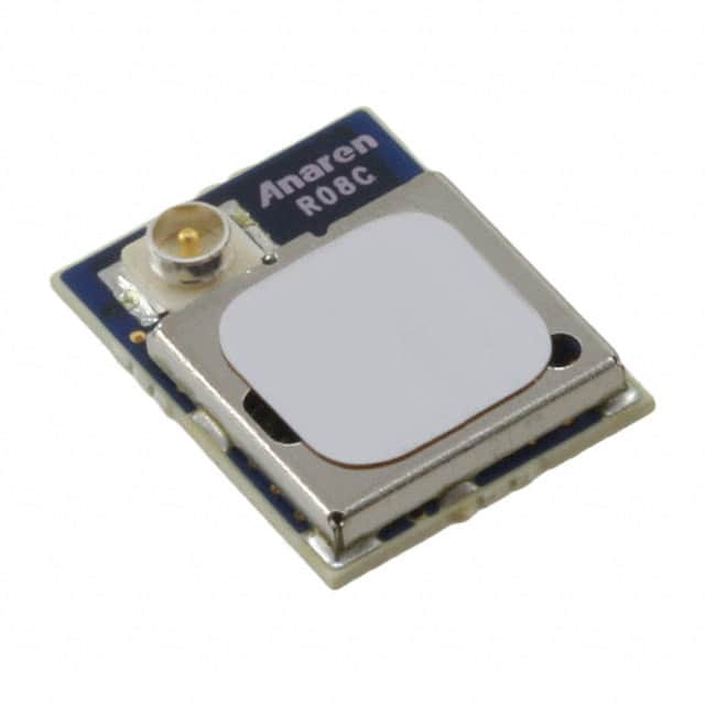 TTM Technologies, Inc. A1101R08C00GM | Chipmall.com electronics components