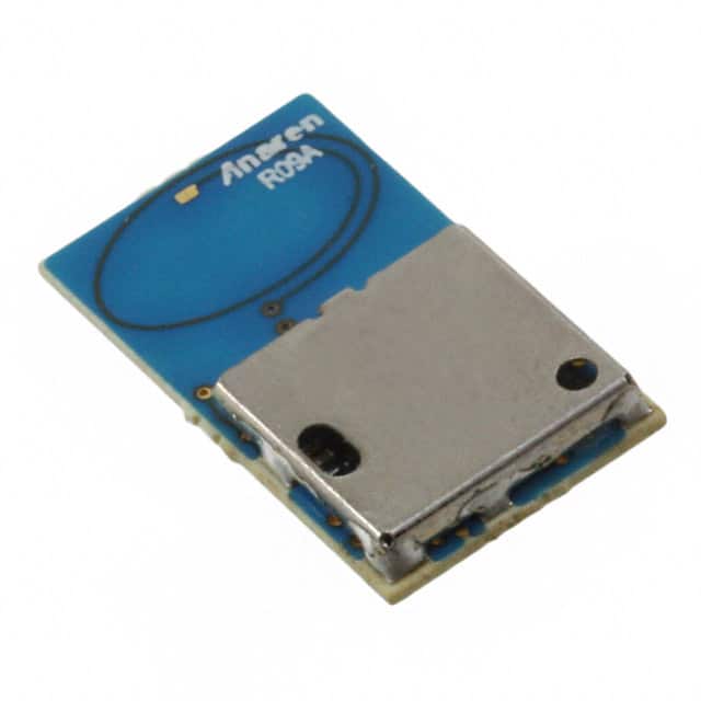 TTM Technologies, Inc. A1101R09A00GM | Chipmall.com electronics components