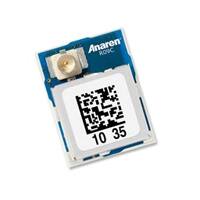 TTM Technologies, Inc. A1101R09C00GM | Chipmall.com electronics components
