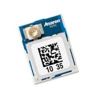 TTM Technologies, Inc. A1101R09C00GR | Chipmall.com electronics components