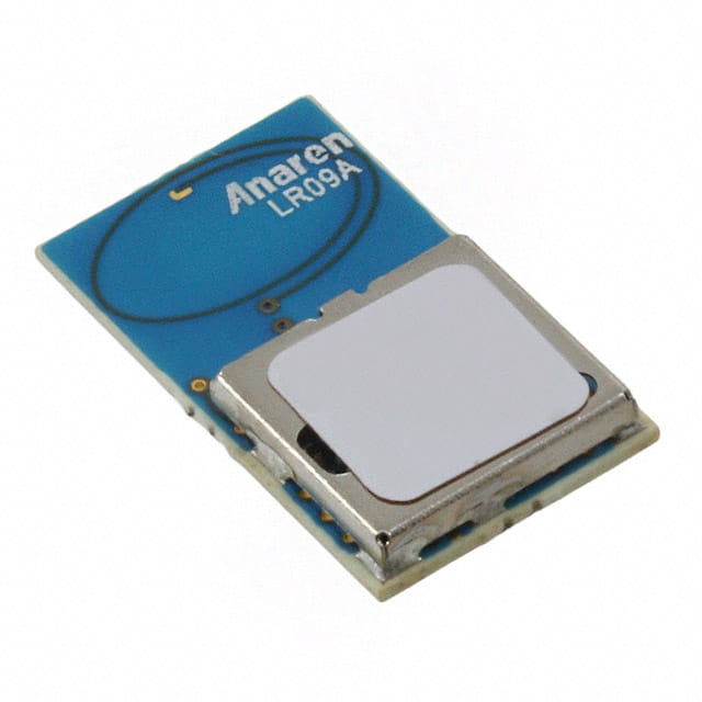 TTM Technologies, Inc. A110LR09A00GM | Chipmall.com electronics components