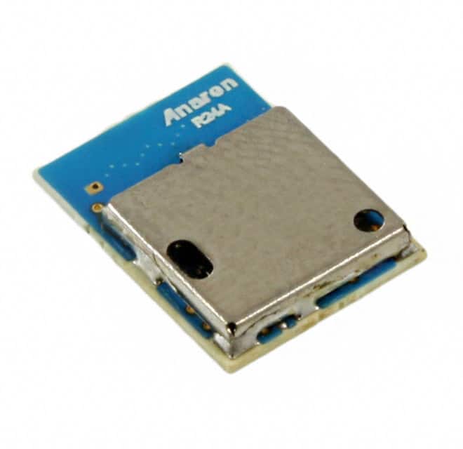 TTM Technologies, Inc. A2500R24A00GM | Chipmall.com electronics components