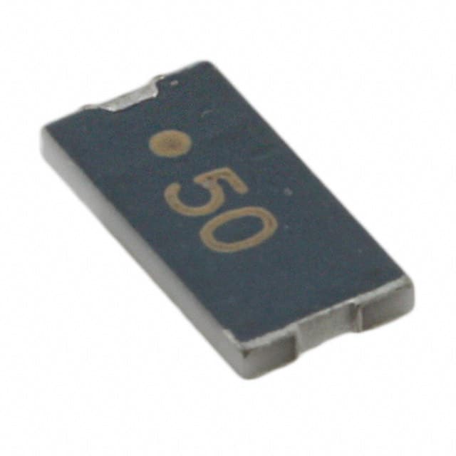 TTM Technologies, Inc. C16A50Z4 | Chipmall.com electronics components