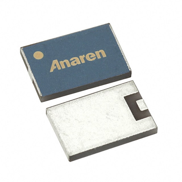 TTM Technologies, Inc. C200N50Z4 | Chipmall.com electronics components