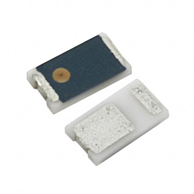 TTM Technologies, Inc. C8A50Z4B | Chipmall.com electronics components