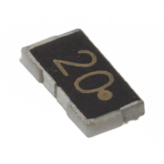TTM Technologies, Inc. D10AA20Z4 | Chipmall.com electronics components