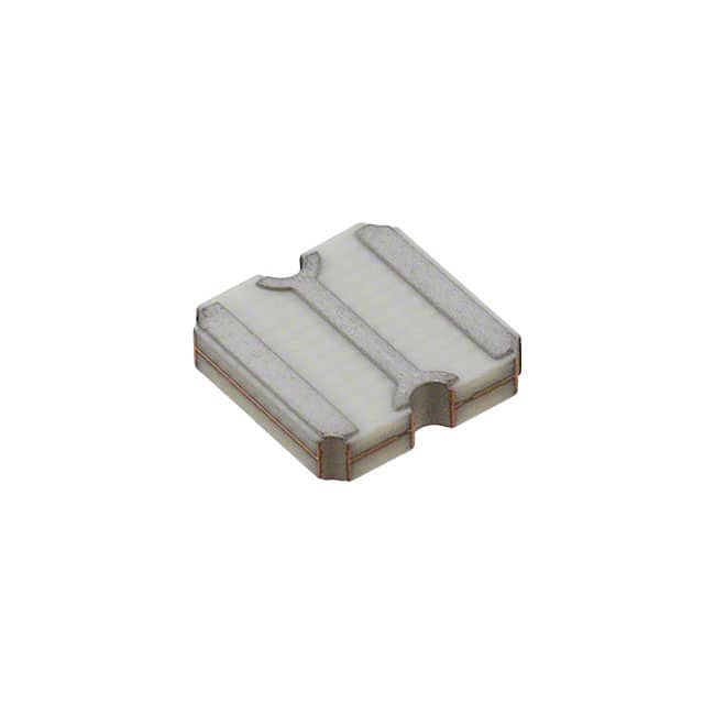 TTM Technologies, Inc. X2AS | Chipmall.com electronics components