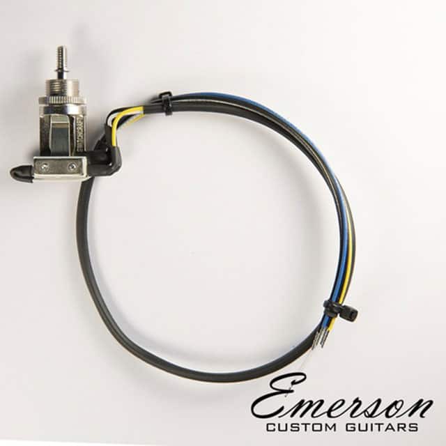 TubeDepot TOGGLE | Chipmall.com electronics components