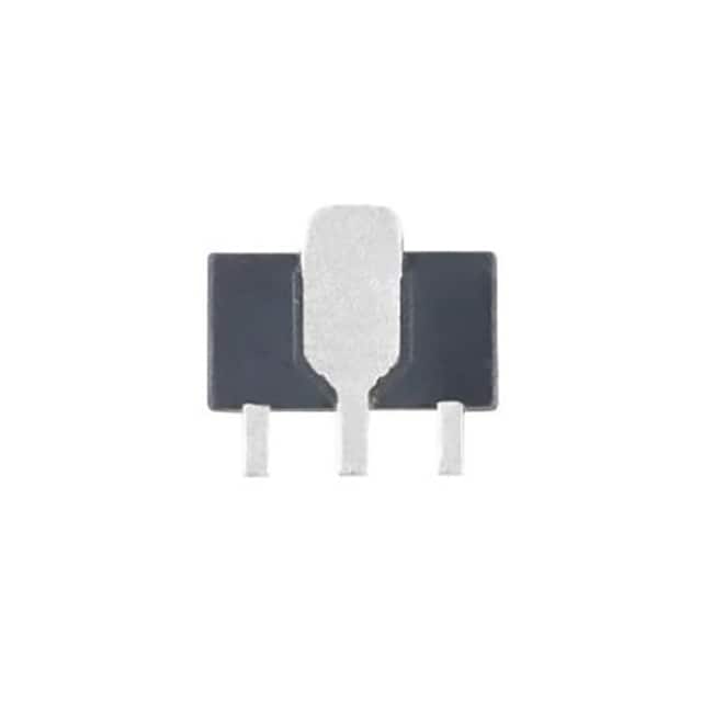 TWGMC AMS1117-3.3 | Chipmall.com electronics components