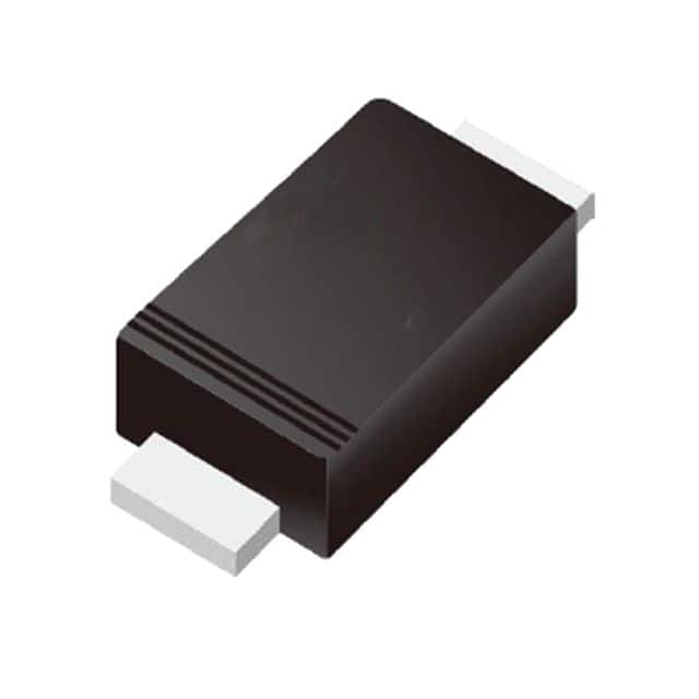 TWGMC DSK36 | Chipmall.com electronics components