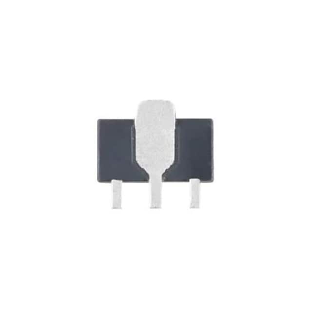 TWGMC HT7150-1 | Chipmall.com electronics components
