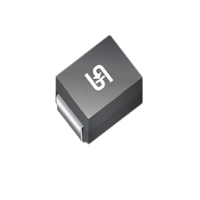TWGMC SS320 | Chipmall.com electronics components