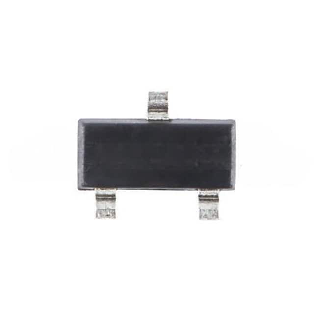 TWGMC XC6206P282MR | Chipmall.com electronics components