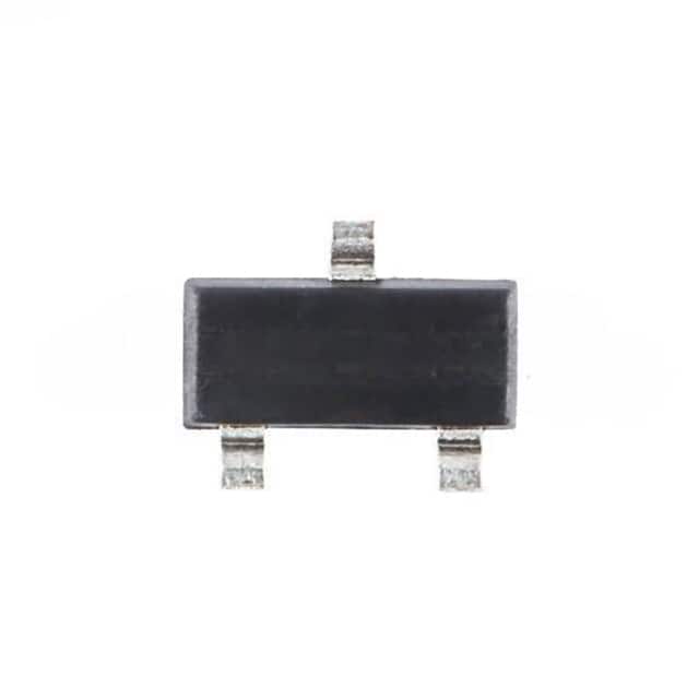 TWGMC XC6206P302MR | Chipmall.com electronics components