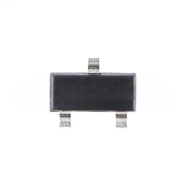 TWGMC XC6206P332MR | Chipmall.com electronics components