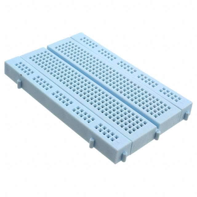 Twin Industries TW-E40-510-P | Chipmall.com electronics components