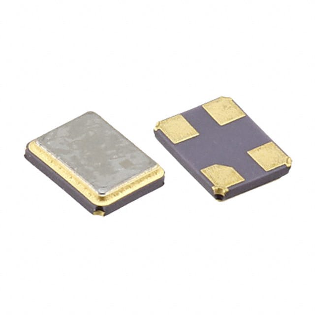 TXC Corp 7M12000039 | Chipmall.com electronics components