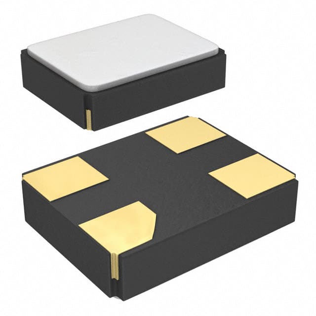 TXC Corp 7V26000001 | Chipmall.com electronics components