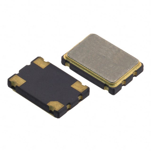 TXC Corp 7W-35.328MBC-T | Chipmall.com electronics components