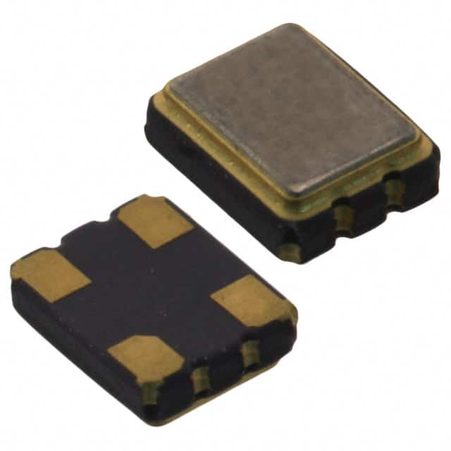 TXC Corp 7XZ3270003 | Chipmall.com electronics components