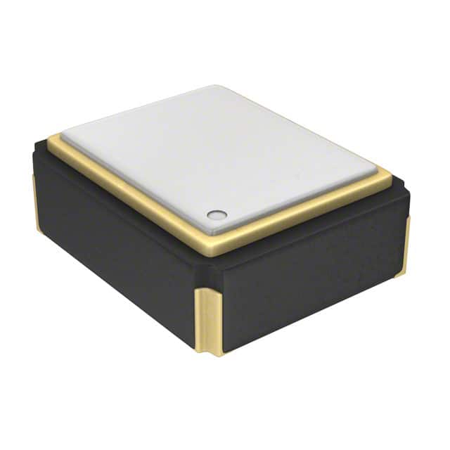 TXC Corp 7Z38470005 | Chipmall.com electronics components
